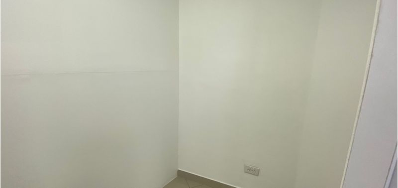 Local en Venta en Bogotá, D.C., Nueva Suba-46