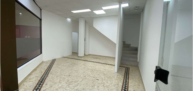 Local en Venta en Bogotá, D.C., Nueva Suba-48