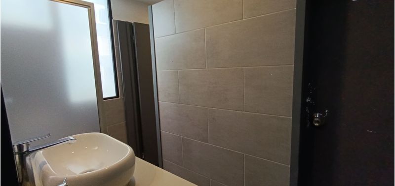 Oficina en Venta en Bogotá, D.C., El Bosque Central-15