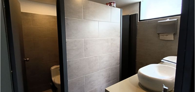 Oficina en Venta en Bogotá, D.C., El Bosque Central-16