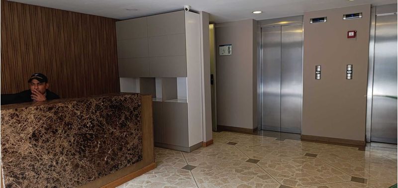 Oficina en Venta en Bogotá, D.C., El Bosque Central-18