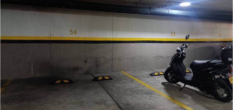 Oficina en Venta en Bogotá, D.C., El Bosque Central-20
