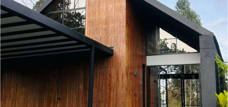 Casa en Venta en Retiro, El Portento-1