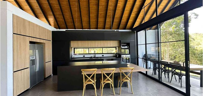Casa en Venta en Retiro, El Portento-6