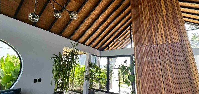Casa en Venta en Retiro, El Portento-7