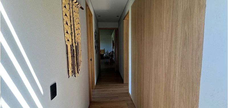 Casa en Venta en Retiro, El Portento-12