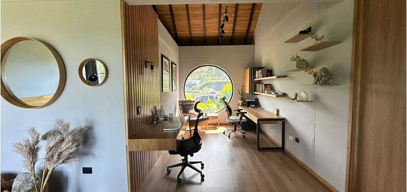 Casa en Venta en Retiro, El Portento-13