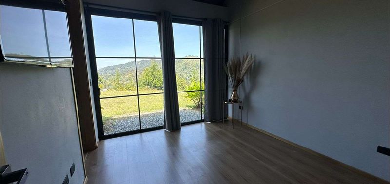 Casa en Venta en Retiro, El Portento-14