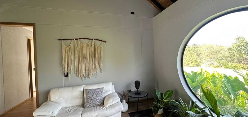Casa en Venta en Retiro, El Portento-15