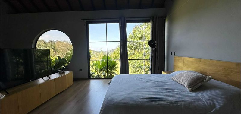 Casa en Venta en Retiro, El Portento-19