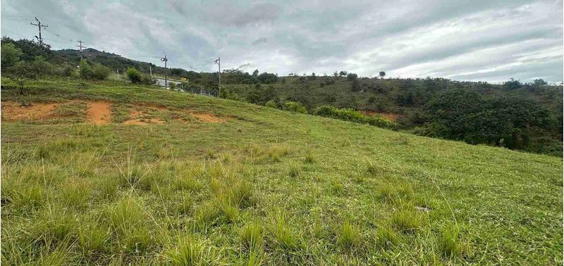 Lote en Venta en Copacabana, Copacabana-1