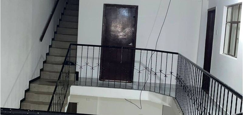 Casa en Venta en Bogotá, D.C., Puente Aranda-0