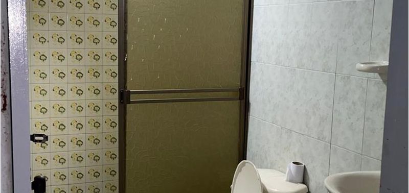 Casa en Venta en Bogotá, D.C., Puente Aranda-3