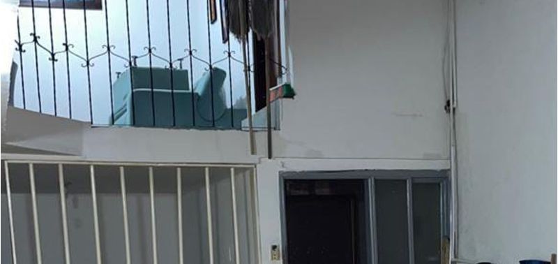 Casa en Venta en Bogotá, D.C., Puente Aranda-4