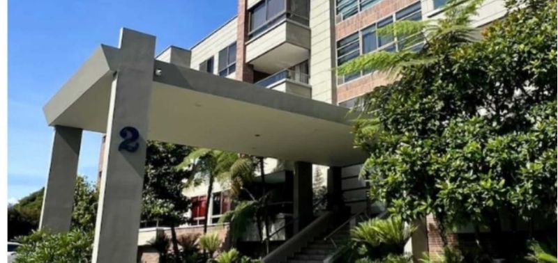 Apartamento en Venta en Rionegro, Rionegro