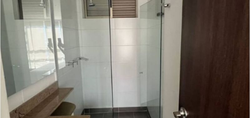 Apartamento en Venta en Rionegro, Rionegro-4