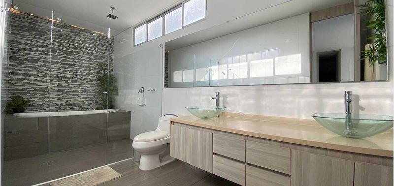 Apartamento en Venta en Barranquilla, Riomar-6