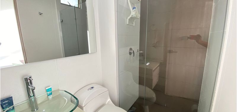 Apartamento en Venta en Barranquilla, Riomar-10
