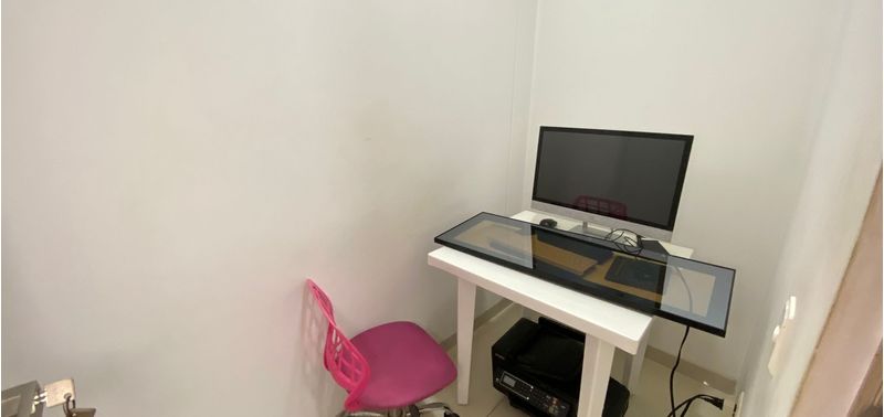 Apartamento en Venta en Barranquilla, Riomar-11