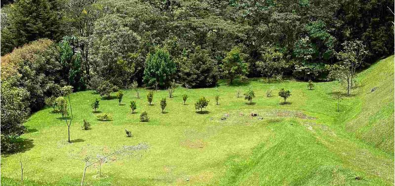 Lote en Venta en Medellín, San Lucas-4