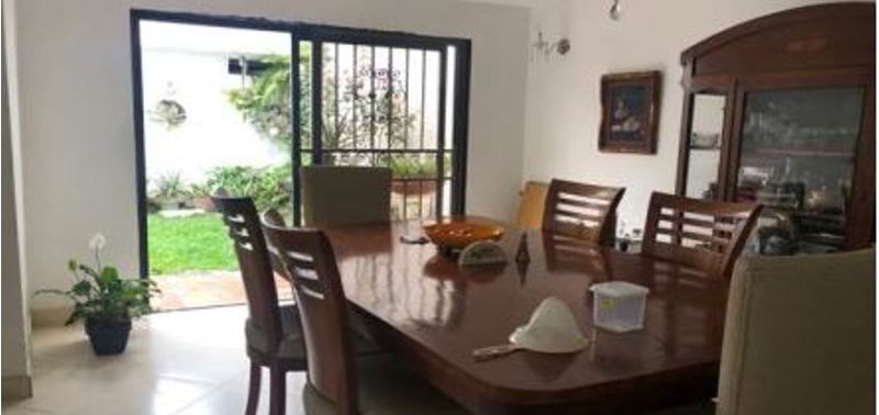Casa en Venta en Medellín, Lorena-2