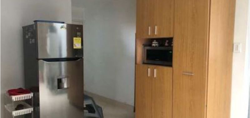 Casa en Venta en Medellín, Lorena-4