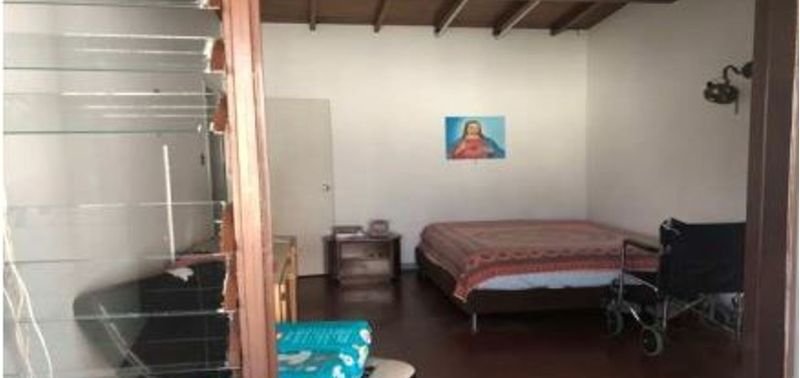 Casa en Venta en Medellín, Lorena-5