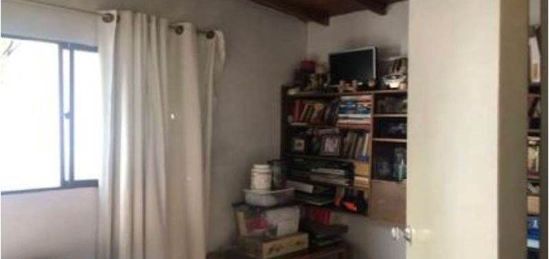 Casa en Venta en Medellín, Lorena-6