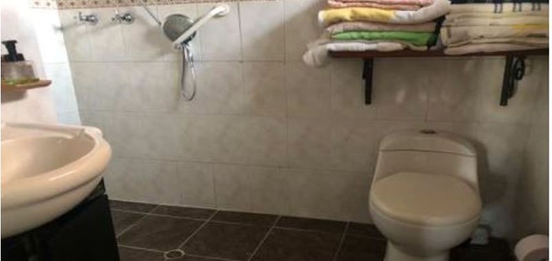 Casa en Venta en Medellín, Lorena-7