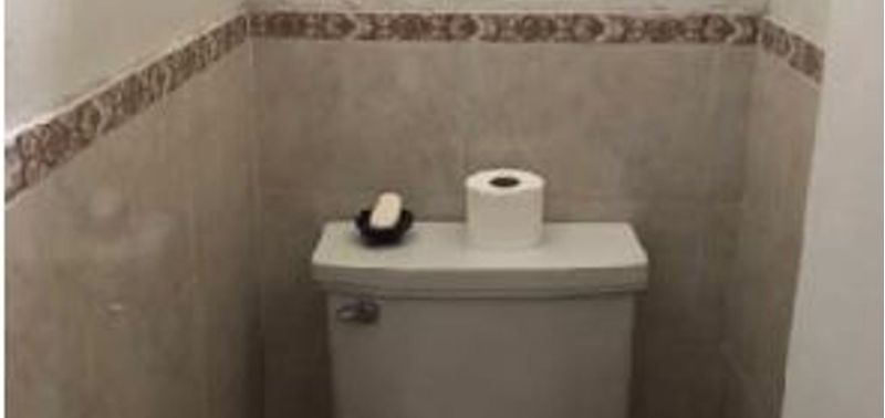 Casa en Venta en Medellín, Lorena-8