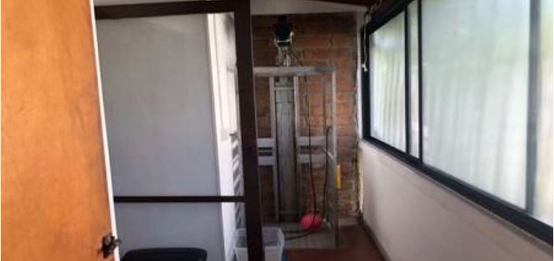 Casa en Venta en Medellín, Lorena-9