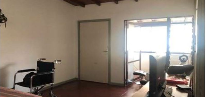 Casa en Venta en Medellín, Lorena-10
