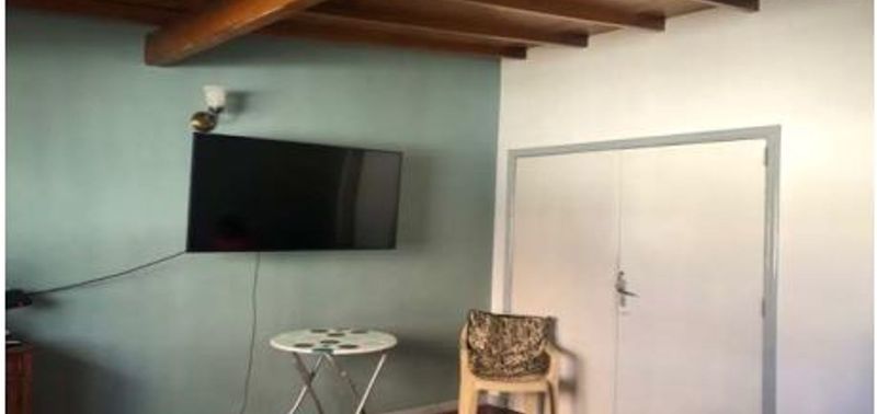 Casa en Venta en Medellín, Lorena-11