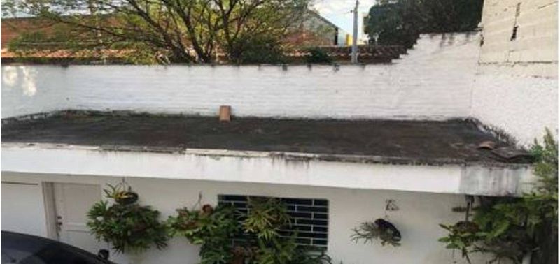 Casa en Venta en Medellín, Lorena-14