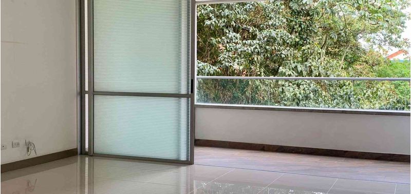 Apartamento en Venta en Envigado, Loma del barro-3