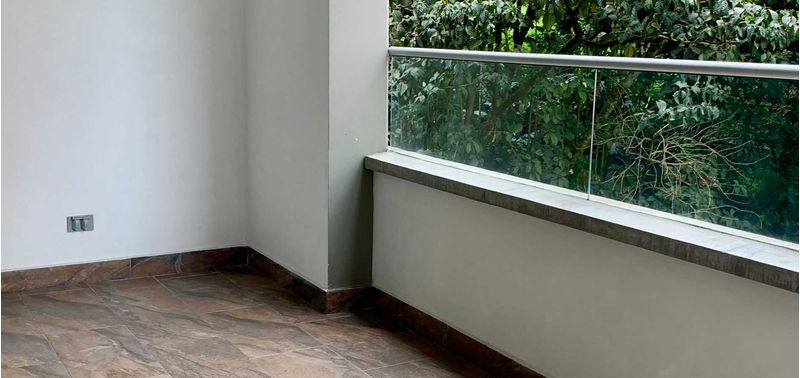 Apartamento en Venta en Envigado, Loma del barro-4