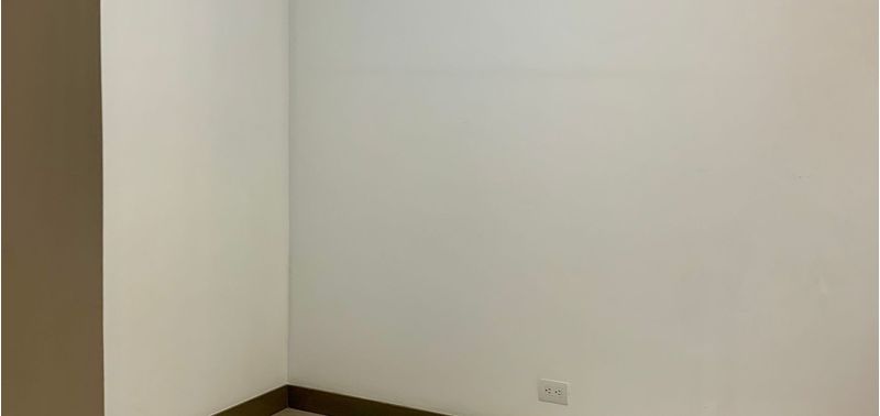 Apartamento en Venta en Envigado, Loma del barro-5