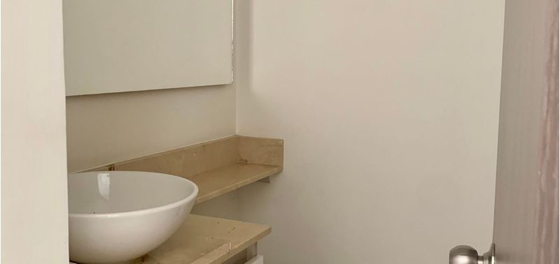 Apartamento en Venta en Envigado, Loma del barro-6