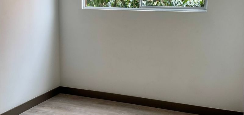 Apartamento en Venta en Envigado, Loma del barro-7