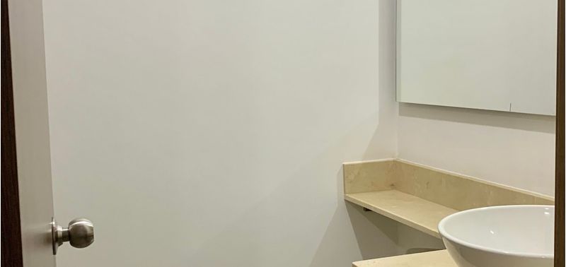 Apartamento en Venta en Envigado, Loma del barro-8