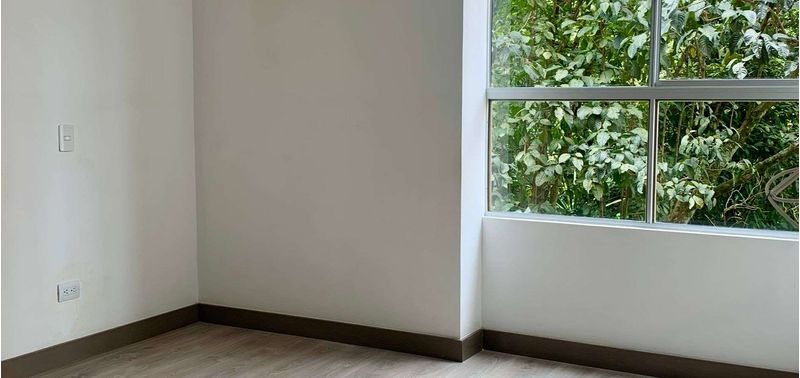 Apartamento en Venta en Envigado, Loma del barro-9