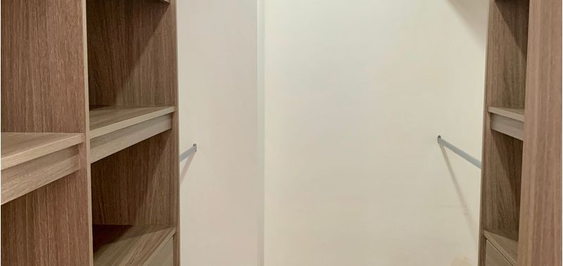 Apartamento en Venta en Envigado, Loma del barro-11
