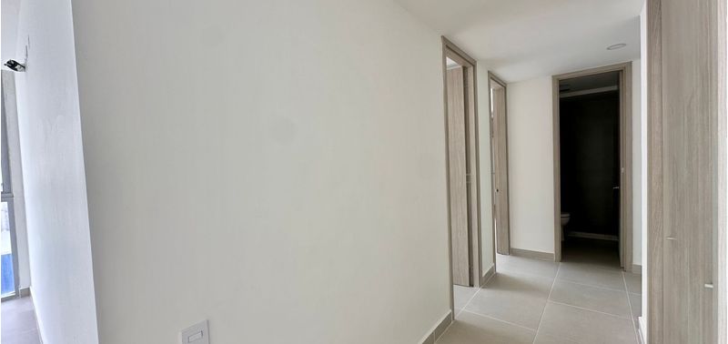 Apartamento en Venta en Cartagena De Indias, Corregimiento La Boquilla-6