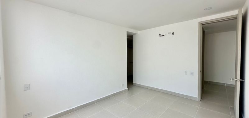 Apartamento en Venta en Cartagena De Indias, Corregimiento La Boquilla-9