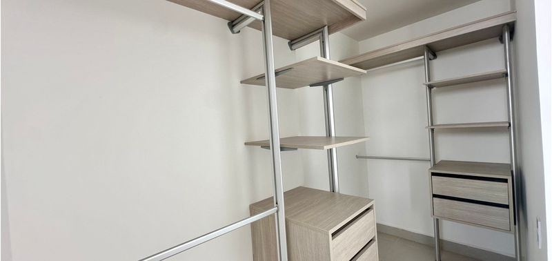 Apartamento en Venta en Cartagena De Indias, Corregimiento La Boquilla-10
