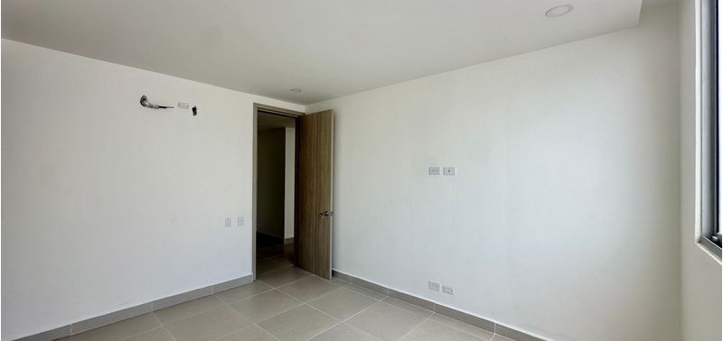 Apartamento en Venta en Cartagena De Indias, Corregimiento La Boquilla-12