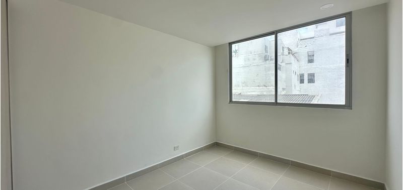 Apartamento en Venta en Cartagena De Indias, Corregimiento La Boquilla-13