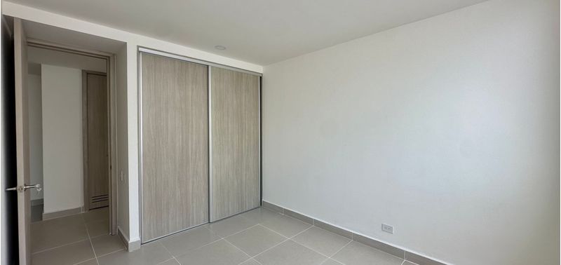 Apartamento en Venta en Cartagena De Indias, Corregimiento La Boquilla-14