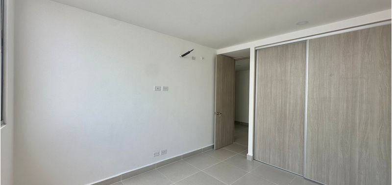 Apartamento en Venta en Cartagena De Indias, Corregimiento La Boquilla-15