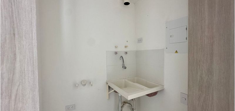 Apartamento en Venta en Cartagena De Indias, Corregimiento La Boquilla-17